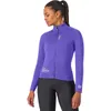 Castelli Do.Di.Ci. Jacket -...