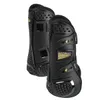 ARMA OXI-ZONE Tendon Boots...