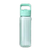Yonder&trade; 25 oz (750 ml) Water...
