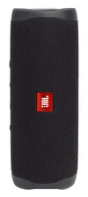 JBL FLIP 5 Altoparlante...