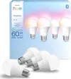 Philips Hue Lily Outdoor...
