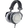 Open Box beyerdynamic DT 880...