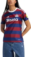 adidas Women's Newcastle...