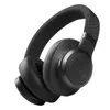 JBL Live 660NC Wireless...