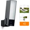 Netatmo Smart Outdoor...