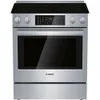 Bosch - 800 Series 4.6 Cu....