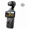 NEW TEC DJI Osmo Pocket 3 4K...