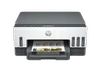 HP Smart Tank 7001 All-in-One...