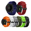 Senter Band for Garmin...