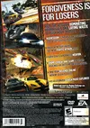 Burnout Revenge - PlayStation...