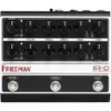 Friedman IR-D Dual-Tube...