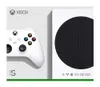 Console Microsoft Xbox Series...