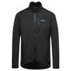 GORE WEAR Men's Gore-tex...