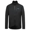 GORE WEAR Men's Gore-tex...