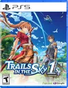 Trails in the Sky 1st Chapter...