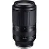 Tamron 70-180mm F2.8 Di III...