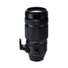 Fujifilm XF 100-400mm...