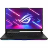 ASUS ROG Strix Scar 17 X3D...