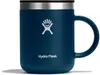 Hydro Flask Mug - Stainless...