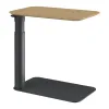 Humanscale Float Micro...