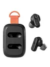 Skullcandy Dime 3 True...