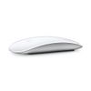 Magic mouse Wireless - Silver