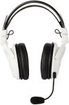 Audio-Technica White ATH-GDL3...