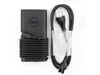 90W Watt Type C USB C AC...
