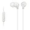 Sony MDR-EX15AP Earbud...