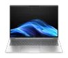 HP ProBook 4 G1a 16 Notebook...