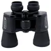 Celestron 10x50 UpClose G2...