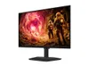 Samsung Odyssey G5 S27FG502EU...