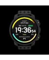 Suunto Vertical 2 Titanium...