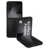 Smartphone Samsung Galaxy Z...
