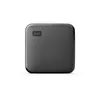 Western Digital Elements SE...