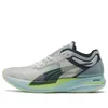 PUMA Deviate Nitro Elite...