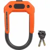 Hiplok DX Wearable Keyed...