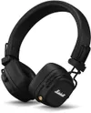 Marshall Major 5 V Svart
