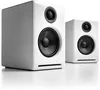 Audioengine A2+ Wireless...