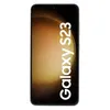 Samsung Galaxy S23 256Go...