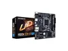 GIGABYTE - H610M S2H V2 Micro...