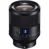 Sony SEL50F14Z Planar T* FE...