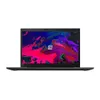 Lenovo 20L7002CUS Thinkpad...
