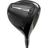 Titleist GT4 Driver 9087722 -...