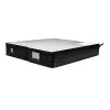 Vertiv Liebert PSI5 UPS -...