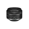Canon RF-S 7.8mm f/4 STM Dual...