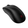 BenQ ZOWIE EC2-CW ​Wireless...