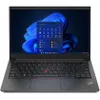 Lenovo ThinkPad E14 Gen 2...