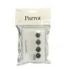Parrot Anafi - Motor Pack...