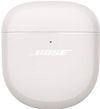 Bose QuietComfort Earbuds II...